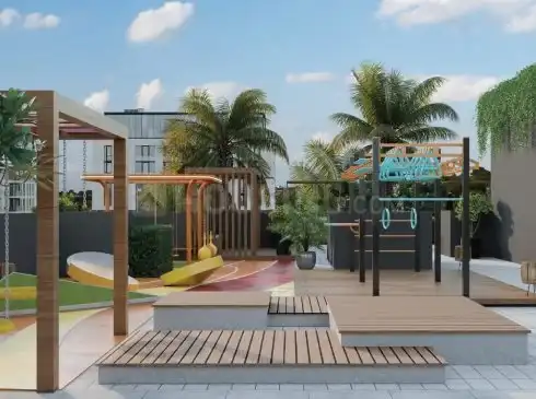 Casagrand Dior Main Image 1