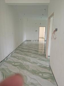 Hall Image of 2200 Sq.ft 4 BHK Independent House for sale in Vinayakapuram Chennai for Rs. 17500000