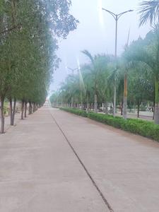 Image of 1200 Sq.ft Residential Plot / Land for sale in Boriyakhurd, Raipur for Rs. 3360000