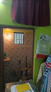 Image of 730 Sq.ft 2 BHK Apartment / Flat for sale in Paschim Putiary, Kolkata for Rs. 2200000