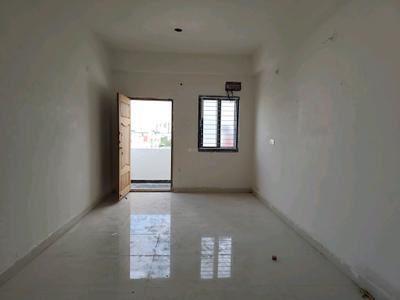 Living Room Image of 1160 Sq.ft 2 BHK Apartment / Flat for sale in Chandanagar Hyderabad for Rs. 7540011