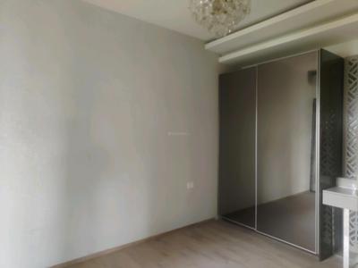 Bedroom Image of 2985 Sq.ft 3 BHK Apartment / Flat for sale in Mahindra Luminare, Sector 59 Gurgaon for Rs. 78000000