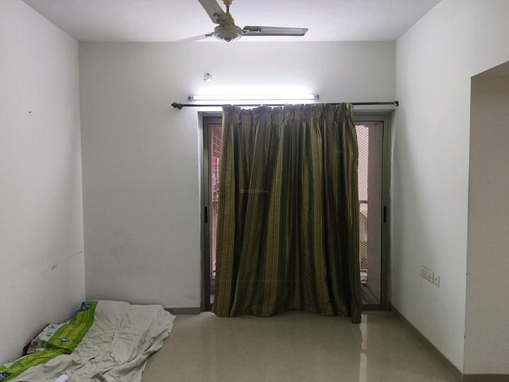 Lodha Casa Rio Gold Main Image 1