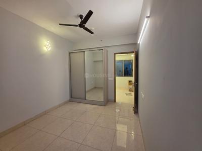 Hall Image of 1600 Sq.ft 3 BHK Apartment / Flat for sale in SKA Orion, Sector 143 Noida for Rs. 24300000