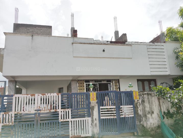 2 BHK Independent House for rent in Annai Sathya Nagar, Thanjavur