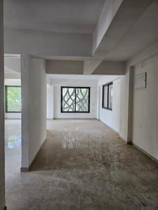Image of 2898 Sq.ft 3 BHK Apartment / Flat for sale in Shilaj, Ahmedabad for Rs. 18000000