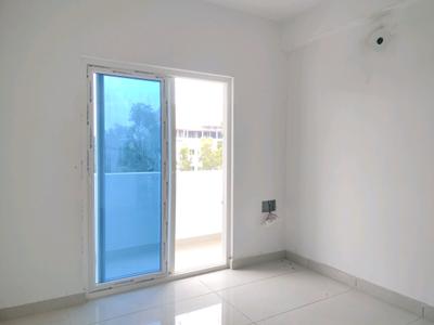 Bedroom Image of 1050 Sq.ft 2 BHK Apartment / Flat for sale in SVN Green Nest, Electronic City Bengaluru for Rs. 4975000