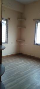 Bedroom Image of 1000 Sq.ft 2 BHK Independent House for rent in Uppal Kalan Secunderabad for Rs. 20000