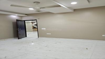 Image of 200 Sq.ft Residential Plot / Land for sale in Phi III, Greater Noida for Rs. 26500000