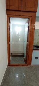 Pooja Room Image of 2440 Sq.ft 3 BHK Independent House for sale in JP Nagar Bengaluru for Rs. 17000000