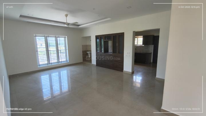 Aashritha Gateway Main Image 1