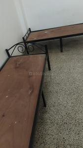 Kitchen Image of 800 Sq.ft 2 BHK Independent House for rent in Ashok Nagar Pune for Rs. 32000