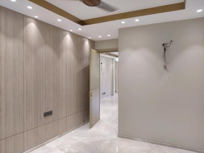 Bedroom Image of 2430 Sq.ft 4 BHK Builder Floor for sale in Paramount Luxury Floor Sushant Lok 3, Sector 57 Gurgaon for Rs. 29900000