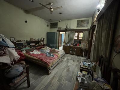 Bedroom Image of 6000 Sq.ft 7 BHK Villa for sale in Sunderpur Varanasi for Rs. 130000000