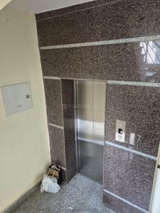 Image of 2250 Sq.ft 3 BHK Builder Floor for rent in Sector 46, Gurgaon for Rs. 60000