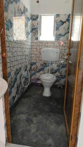 Image of 680 Sq.ft 2 BHK Apartment / Flat for sale in Keshtopur, Kolkata for Rs. 2350000