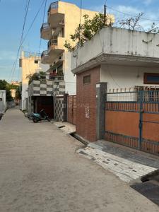 Image of 1024 Sq.ft 2 BHK Independent House for sale in Dharmpur, Gorakhpur for Rs. 8500000