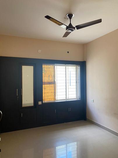 Padhihomes Bedroom 1