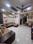 Vastral Main Image 1