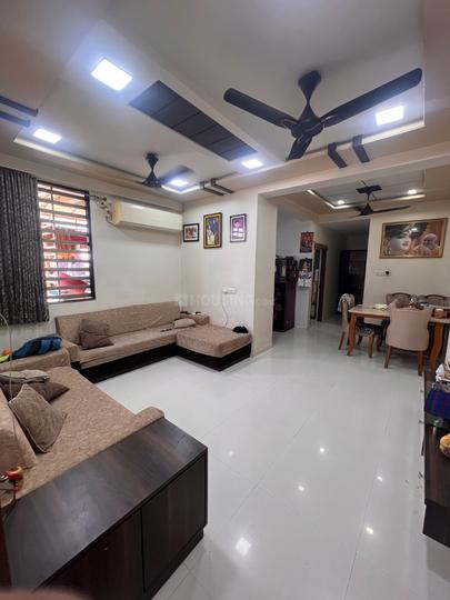 Vastral Main Image 1