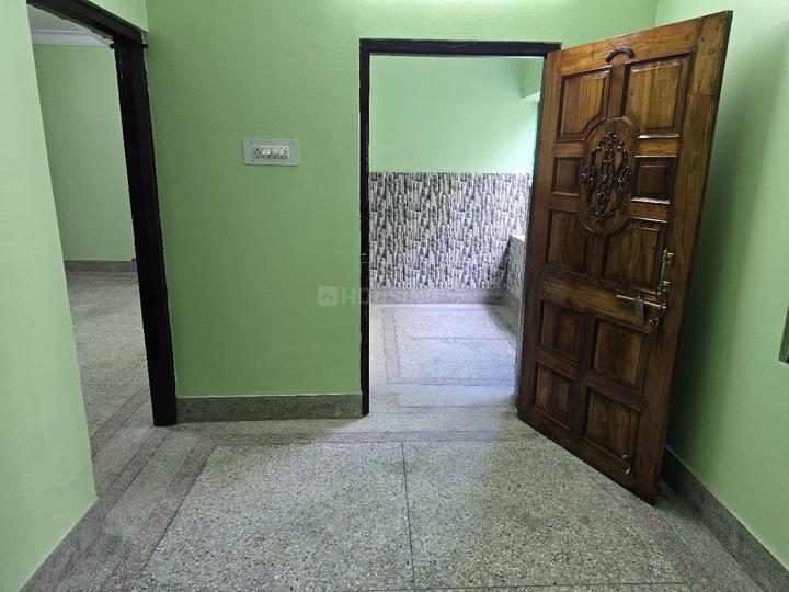 Shastri Nagar, Nayapalli Bedroom 1