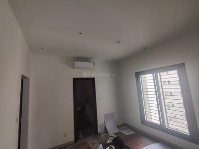 Hall Image of 2449 Sq.ft 4 BHK Apartment / Flat for rent in Sobha City Vista Residences, Sector 108 Gurgaon for Rs. 95000