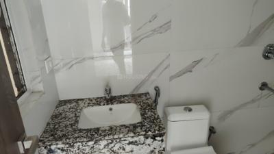 Image of 1500 Sq.ft 3.5 BHK Builder Floor for sale in M3M Soulitude , Sector 89, Gurgaon for Rs. 16500000