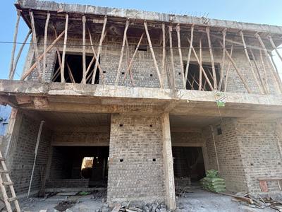 Image of 2000 Sq.ft 3 BHK Independent House for sale in Mahaveer Nagar, Raipur for Rs. 6600000