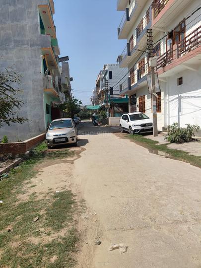 Ruchi Khand 1, Sharda Nagar Main Image 1