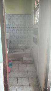 Image of 900 Sq.ft 2 BHK Independent House for rent in Morabadi, Ranchi for Rs. 10000