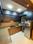 Om Avenue Kitchen 1