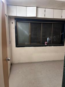 Bedroom Image of 750 Sq.ft 2 BHK Apartment / Flat for rent in Bhayandar East Mira Bhayandar for Rs. 22000