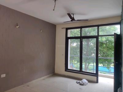 Living Room Image of 1215 Sq.ft 2 BHK Builder Floor for sale in Wave City Ghaziabad for Rs. 7500000