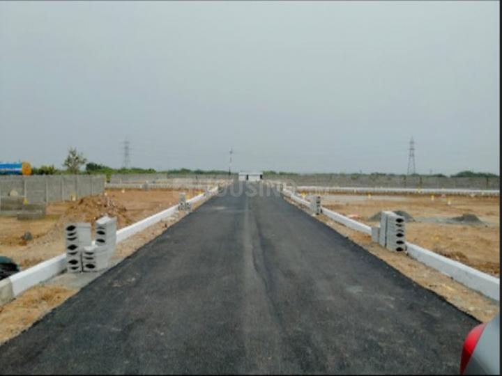 SIP Ikon Main Image 1