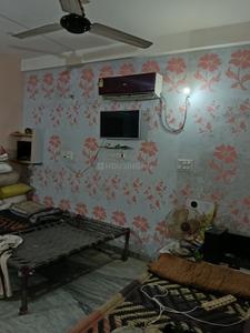 4 BHK Independent House