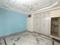 om sri sai ram rentasl tarnaka bank of baroda tarnka Bedroom 1