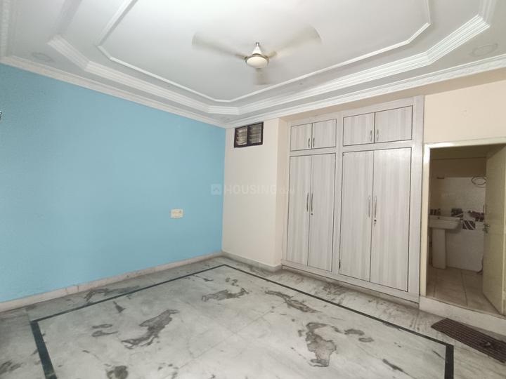 om sri sai ram rentasl tarnaka bank of baroda tarnka Bedroom 1