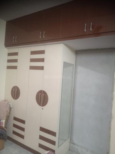Seegehalli, K R Puram Bedroom 1