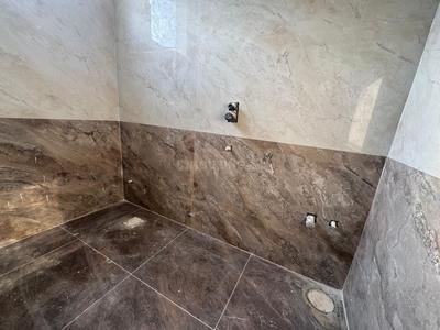 Bathroom Image of 1260 Sq.ft 2 BHK Apartment / Flat for sale in Manikonda Hyderabad for Rs. 7812000