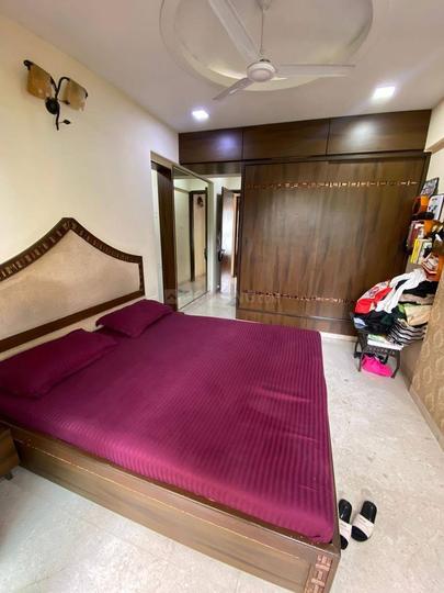 Shivay Bedroom 1