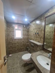 Image of 1873 Sq.ft 3 BHK Apartment / Flat for sale in Tashee Capital Gateway, Sector 111, Gurgaon for Rs. 23500000