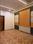 Krishna Nagar Bedroom 2