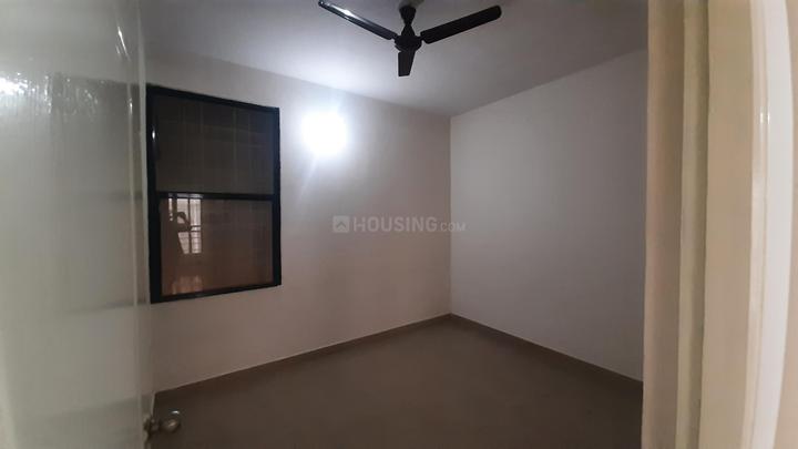 Ashirwadh Classic Bedroom 1