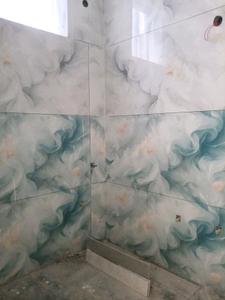 Bedroom One Image of 1101 Sq.ft 2 BHK Apartment / Flat for sale in HK Roshini Homes, Horamavu Bengaluru for Rs. 7000000