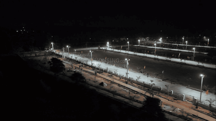 VYKUNTHAPURAM Main Image 1