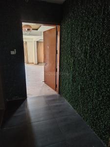 Image of 4850 Sq.ft 5 BHK Apartment / Flat for sale in Skye Skye Luxuria, Nipania, Indore for Rs. 50000000