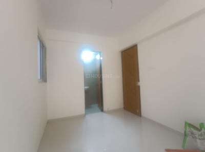 Bedroom Image of 2121 Sq.ft 3.5 BHK Apartment / Flat for sale in Bhagwati 19 East, Nerul Navi Mumbai for Rs. 42500000