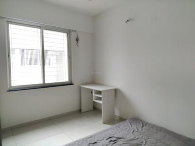 Siddh Amara Bedroom One 4