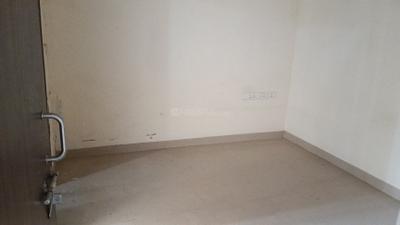 Bedroom Image of 1560 Sq.ft 3 BHK Apartment / Flat for rent in Vrindavan Yojana Lucknow for Rs. 25000