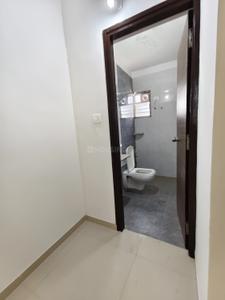 Image of 2100 Sq.ft 4 BHK Apartment / Flat for sale in Sevasi, Vadodara for Rs. 6500000